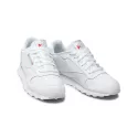 Basket Reebok CLASSIC LEATHER