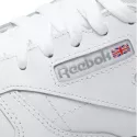 Basket Reebok CLASSIC LEATHER