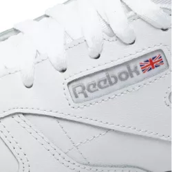 Basket Reebok CLASSIC LEATHER