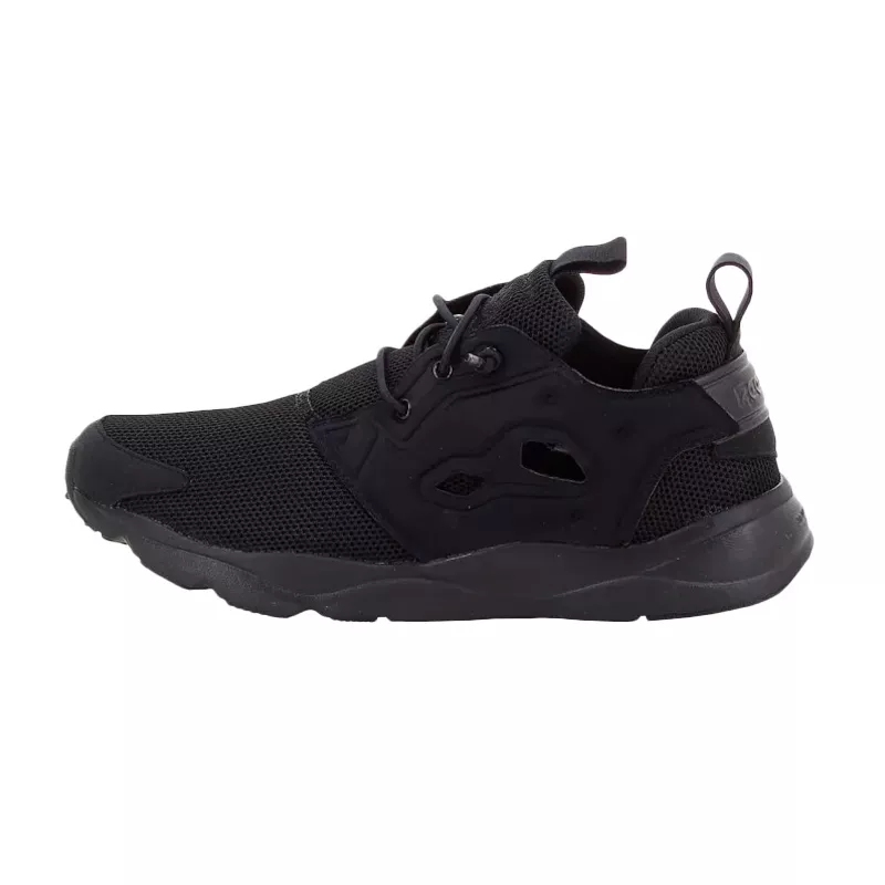 Basket Reebok FuryLite - V67159