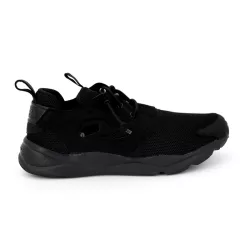 Basket Reebok FuryLite - V67159