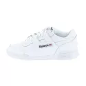 Basket Reebok WORKOUT PLUS