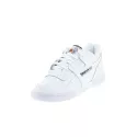 Basket Reebok WORKOUT PLUS