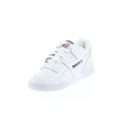 Basket Reebok WORKOUT PLUS