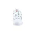 Basket Reebok WORKOUT PLUS