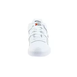 Basket Reebok WORKOUT PLUS