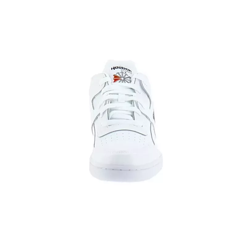 Basket Reebok WORKOUT PLUS