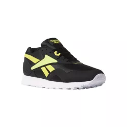 Baskets Reebok RAPIDE MU - Ref. DV3806