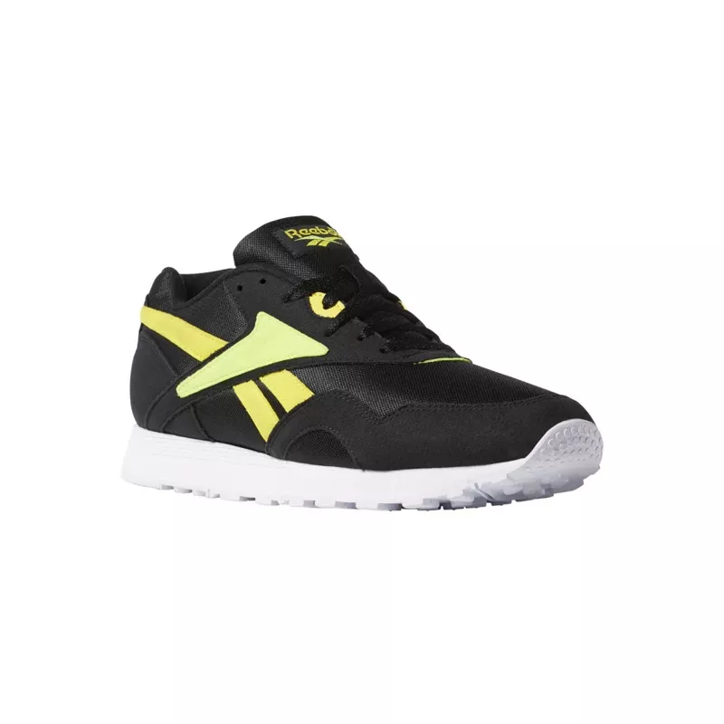 Baskets Reebok RAPIDE MU - Ref. DV3806