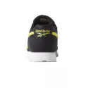 Baskets Reebok RAPIDE MU - Ref. DV3806