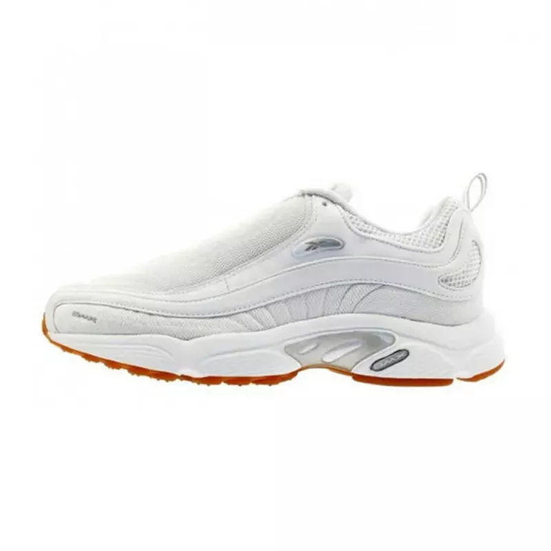 Basket Reebok DAYTONA DMX