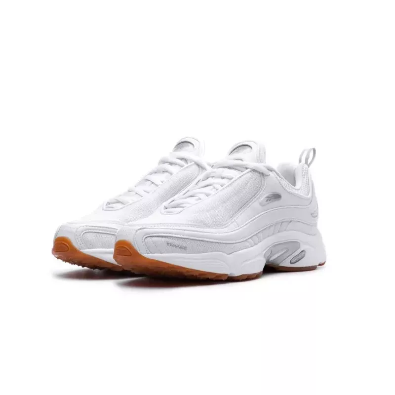 Basket Reebok DAYTONA DMX