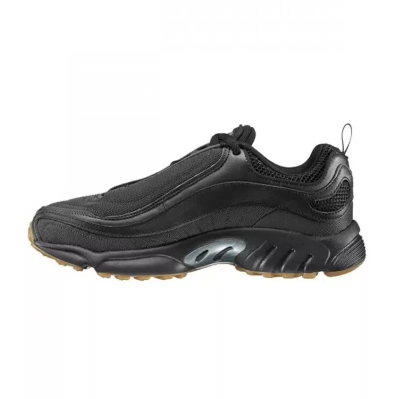 Baskets Reebok DAYTONA DMX - Ref. CN8395