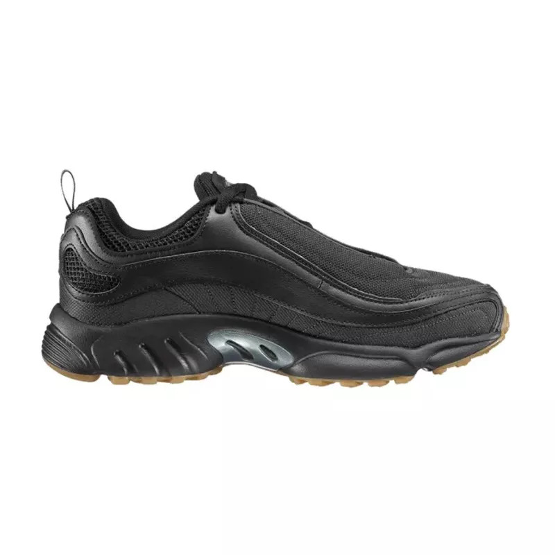 Baskets Reebok DAYTONA DMX - Ref. CN8395