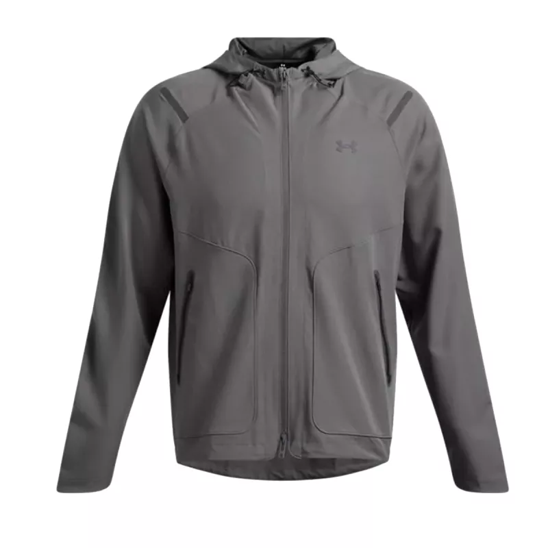 Veste de survêtement Under Armour UA UNSTOPPABLE