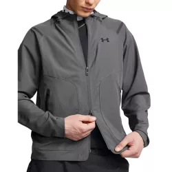 Veste de survêtement Under Armour UA UNSTOPPABLE