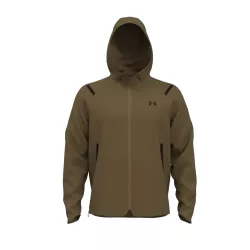 Veste de survêtement Under Armour UA UNSTOPPABLE