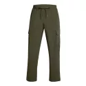 Under Armour Cargo Pant