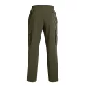 Pantalon Cargo Vibe Under Armour