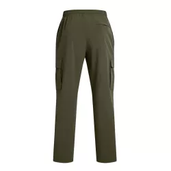 Pantalon Cargo Vibe Under Armour