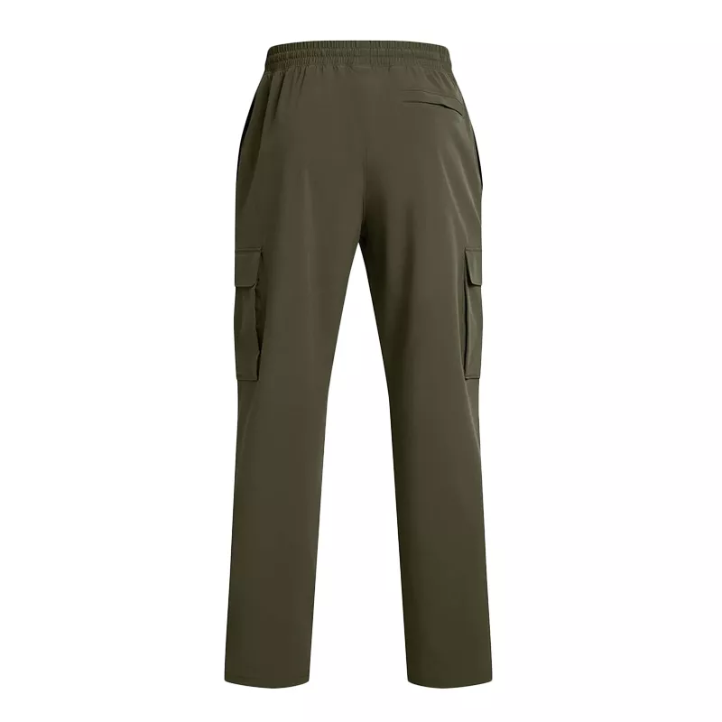 Pantalon Cargo Vibe Under Armour