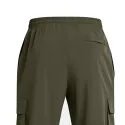 Pantalon Cargo Vibe Under Armour