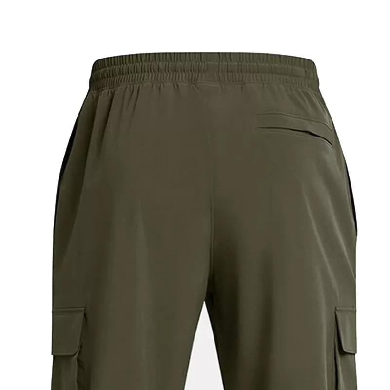 Pantalon Cargo Vibe Under Armour