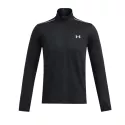 Sweatshirt Under Armour Vanish Cw Half Zip