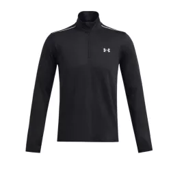 Sweatshirt Under Armour...