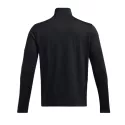 Sweatshirt Under Armour Vanish Cw Half Zip