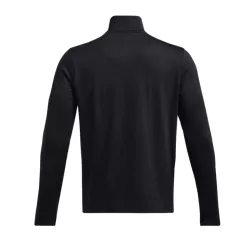 Sweatshirt Under Armour Vanish Cw Half Zip