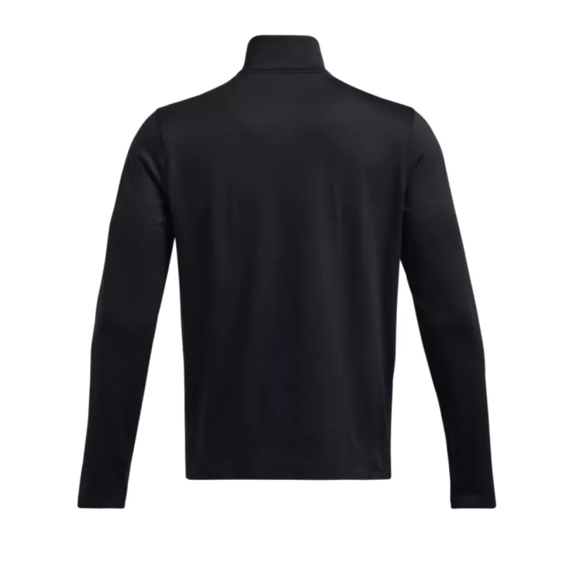 Sweatshirt Under Armour Vanish Cw Half Zip