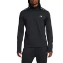 Sweatshirt Under Armour Vanish Cw Half Zip