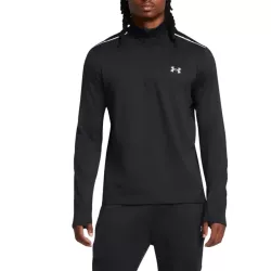 Sweatshirt Under Armour Vanish Cw Half Zip