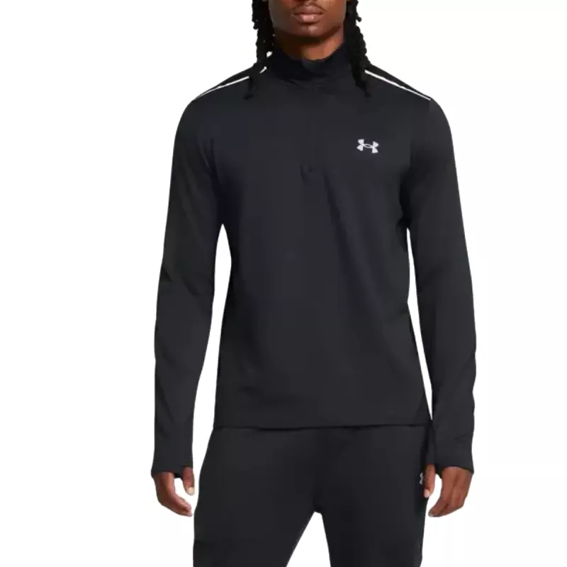 Under Armour Vanish Cw Half Zip