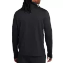 Sweatshirt Under Armour Vanish Cw Half Zip