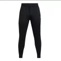 Pantalon de survêtement Under Armour Ua Vanish