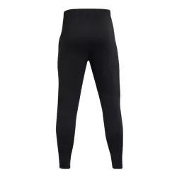 Pantalon de survêtement Under Armour Ua Vanish