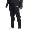 Pantalon de survêtement Under Armour Ua Vanish