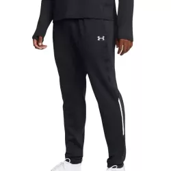 Pantalon de survêtement Under Armour Ua Vanish