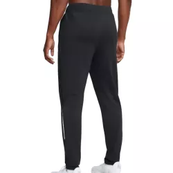 Pantalon de survêtement Under Armour Ua Vanish