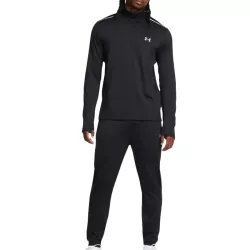 Pantalon de survêtement Under Armour Ua Vanish