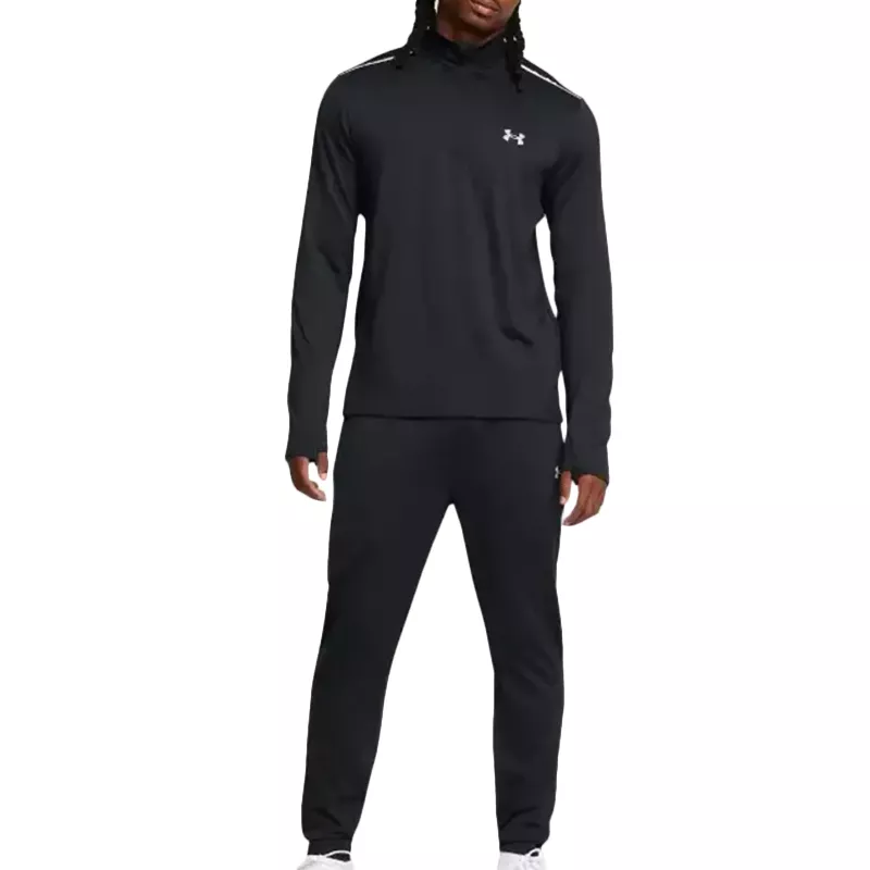 Pantalon de survêtement Under Armour Ua Vanish