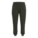 Pantalon de survêtement Under Armour UA UNSTOPPABLE WVN JOGGER