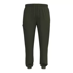 Pantalon de survêtement...