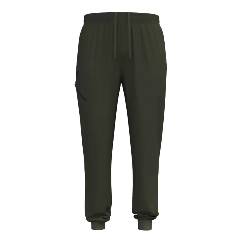 Pantalon de survêtement Under Armour UA UNSTOPPABLE WVN JOGGER