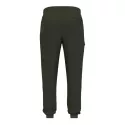 Pantalon de survêtement Under Armour UA UNSTOPPABLE WVN JOGGER