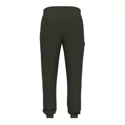 Pantalon de survêtement Under Armour UA UNSTOPPABLE WVN JOGGER