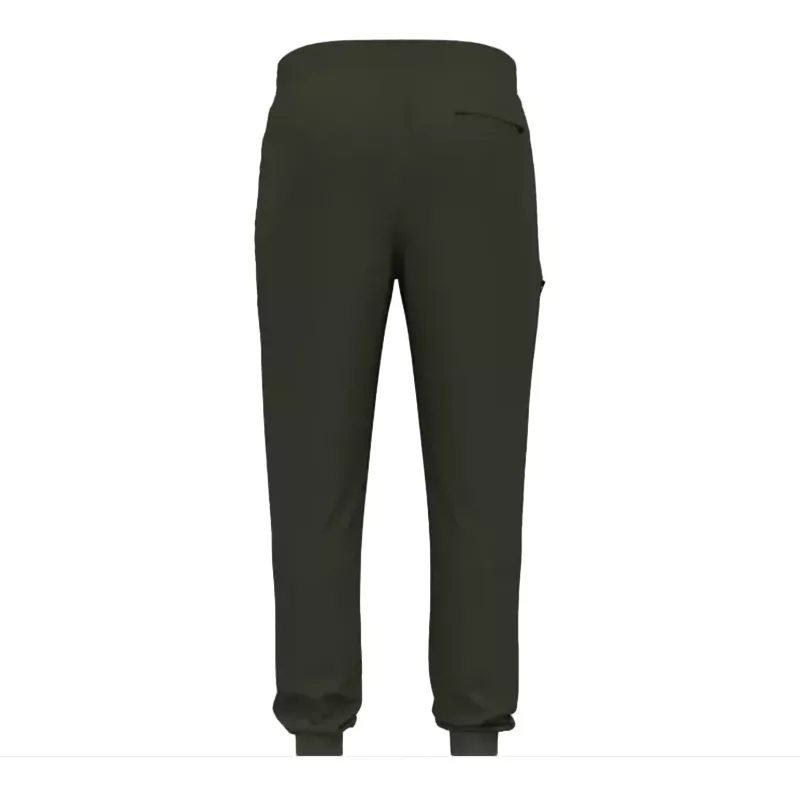 Pantalon de survêtement Under Armour UA UNSTOPPABLE WVN JOGGER