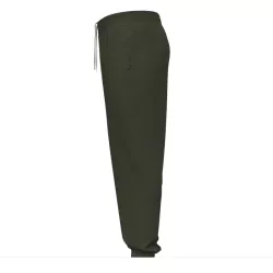 Pantalon de survêtement Under Armour UA UNSTOPPABLE WVN JOGGER
